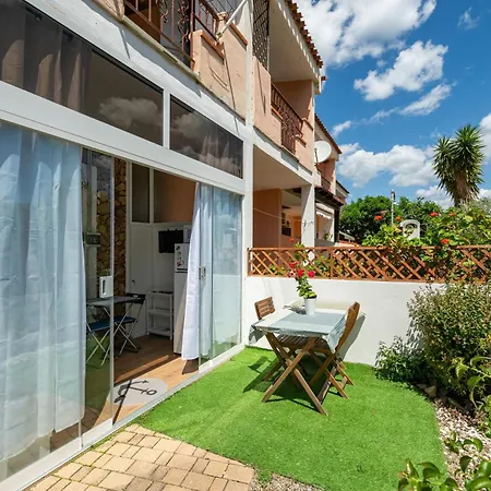 Casa Cla 2