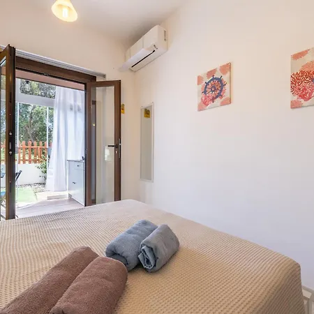 Casa Clà 2