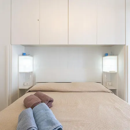 Casa Cla 2 Σπίτι διακοπών *