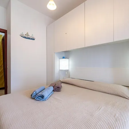 Casa Cla 2