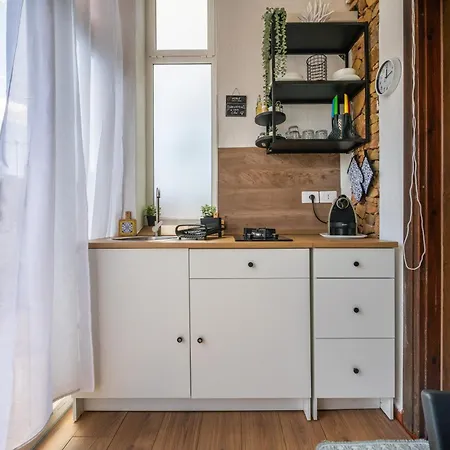 Casa Cla 2 * Villasimius