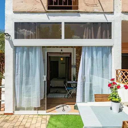Casa Clà 2 * Villasimius